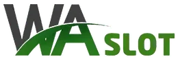 waslot-logo
